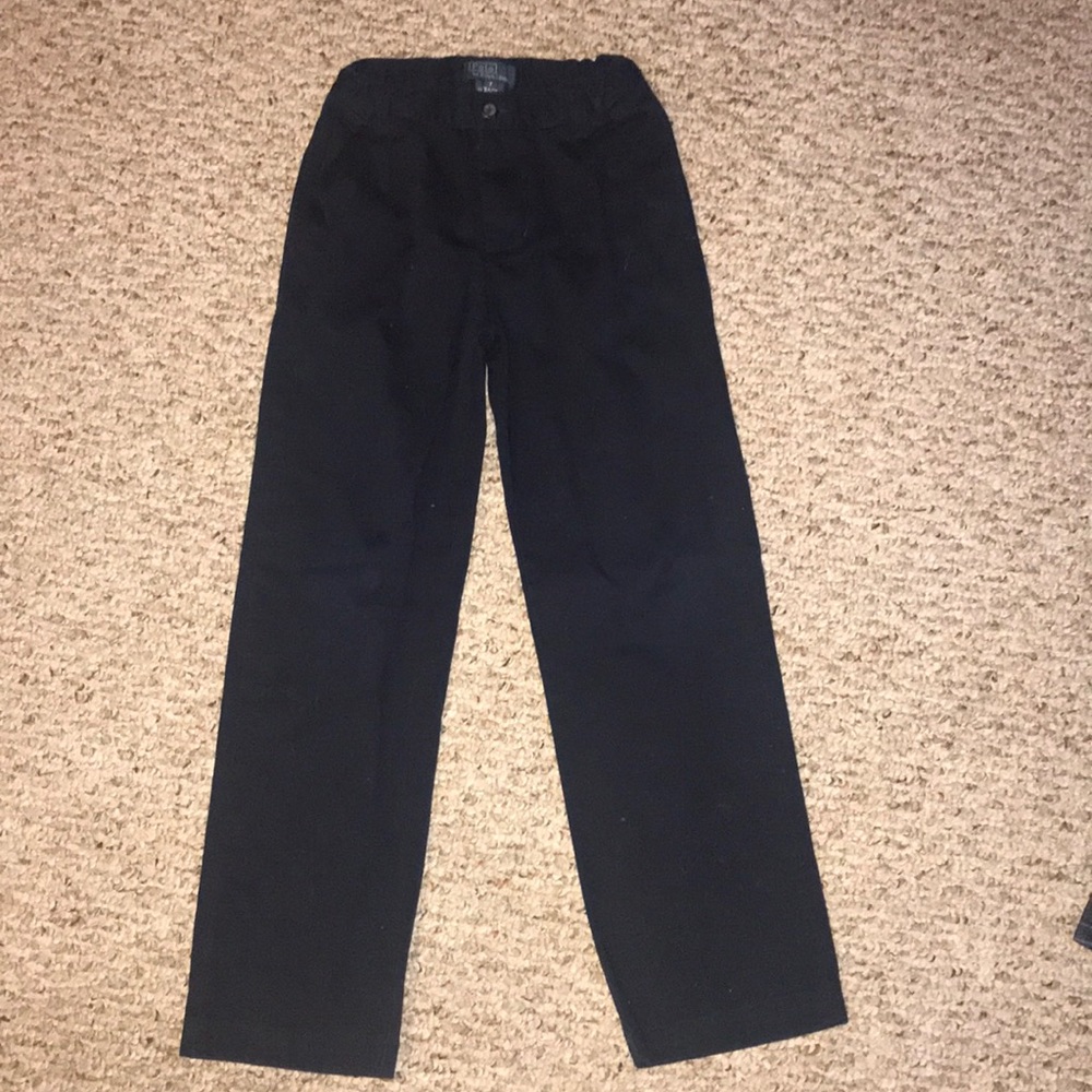 Ralph Lauren pants